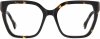 OKULARY KOREKCYJNE CAROLINA HERRERA HER 0331 086 54 ROZMIAR M